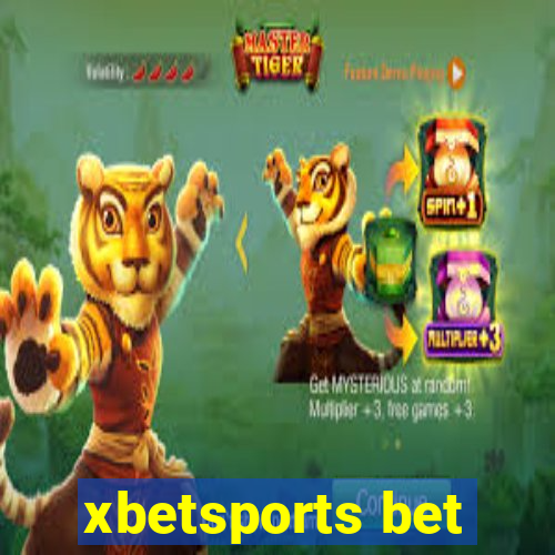 xbetsports bet